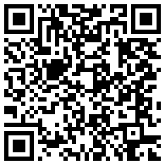 Page QR code