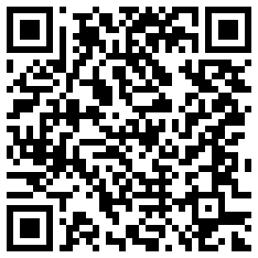 Page QR code