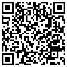 Page QR code