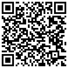 Page QR code